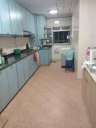 Blk 914 Nanyang Emerald (Jurong West), HDB 4 Rooms #532418681